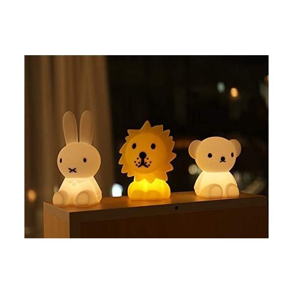 ステファニーミューダイソーRクリームivトリップ