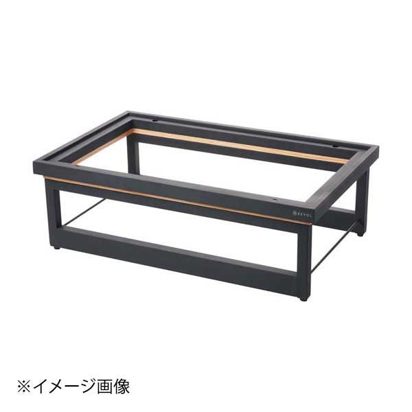 手頃な値段 レヴォル アンセーヌ スタンド 1 1H 656037