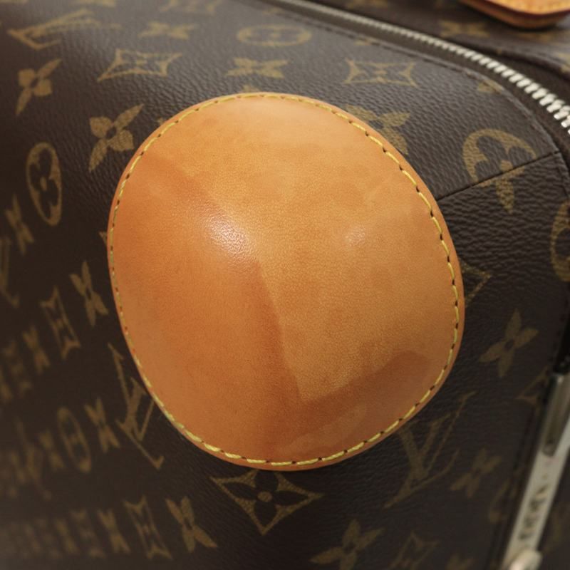 ルイヴィトン