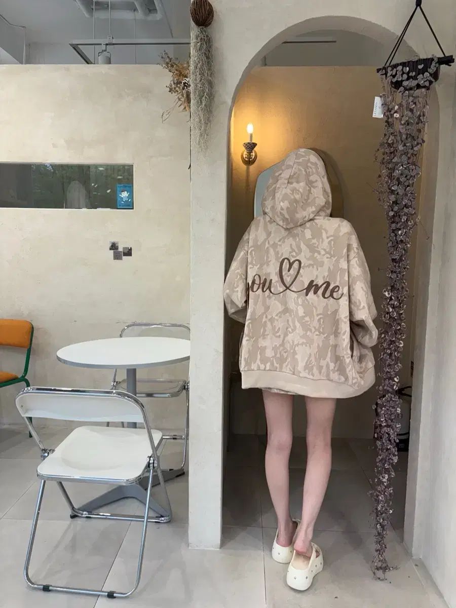 コーディネートセット