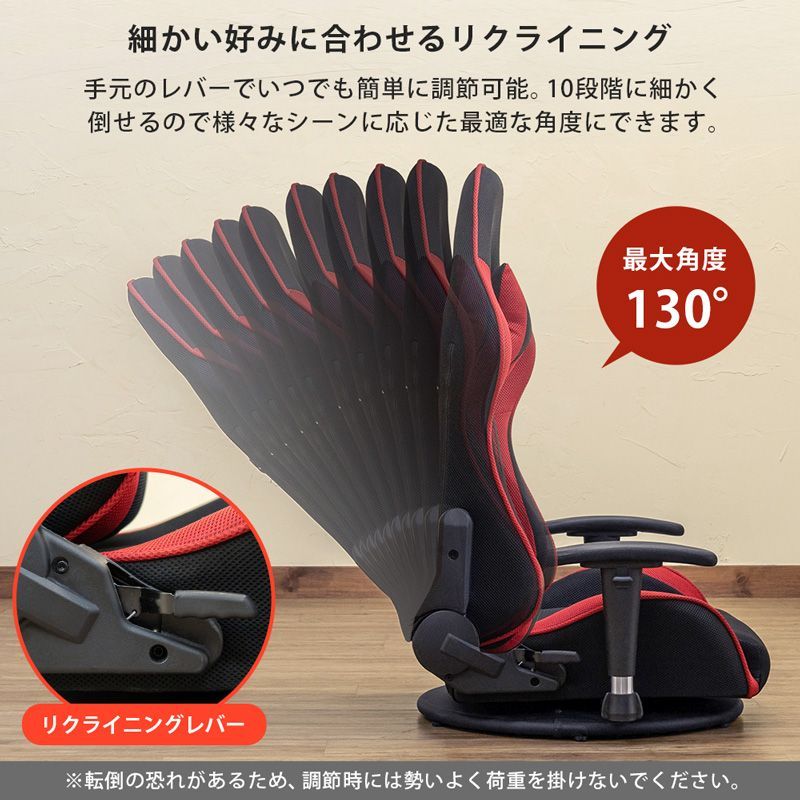 佐200