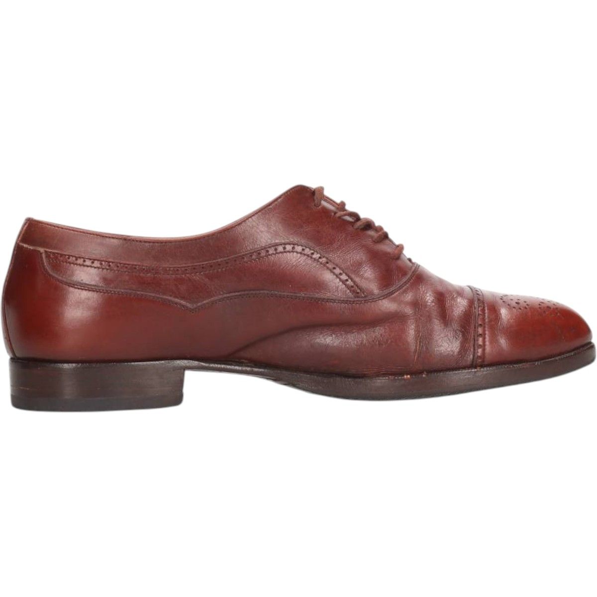 メンズ26.5cm相当