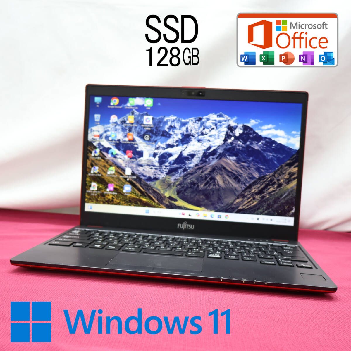 茶注21 常滑焼 緑泥】吉川秀樹（雪堂）共箱 配送 Yahoo!オークション