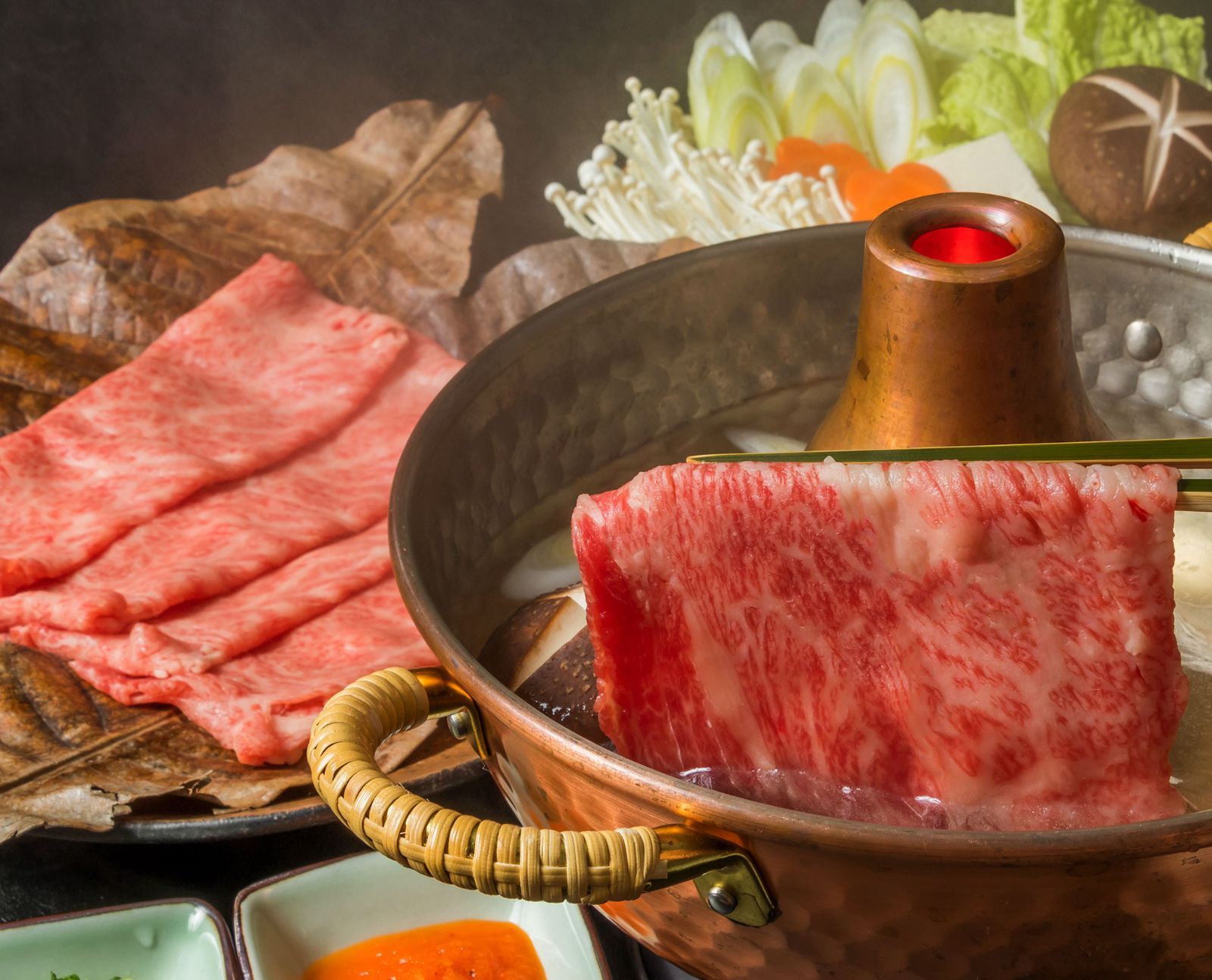 父の日 ギフト 国産牛 上 ミスジ すき焼き 肉 1kg (５から６人前) 上ミスジ すきやき しゃぶしゃぶ 牛肉 ギフト  (ギフト包装・熨斗対応)