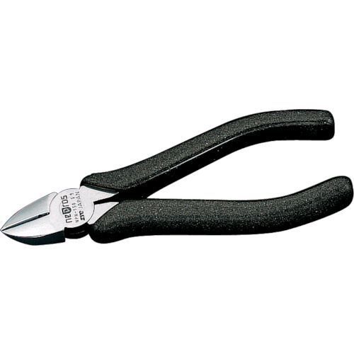 7営業日以内発送 KTC NEPROS ネプロス NPN-150 ニッパ 全長１５０ｍｍ 硬線Φ１．８ 軟線Φ２．３ NPN150 京都機械工具 KTCネプロス ニッパ 全長１５０ｍｍ 硬線Φ１．８ 軟線Φ２．３ー 4 沖縄離島販売不可