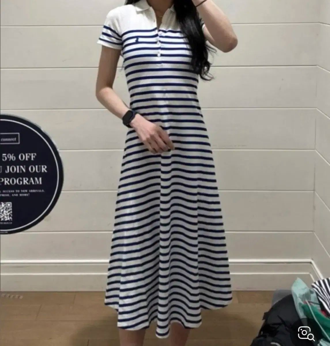 シャツ