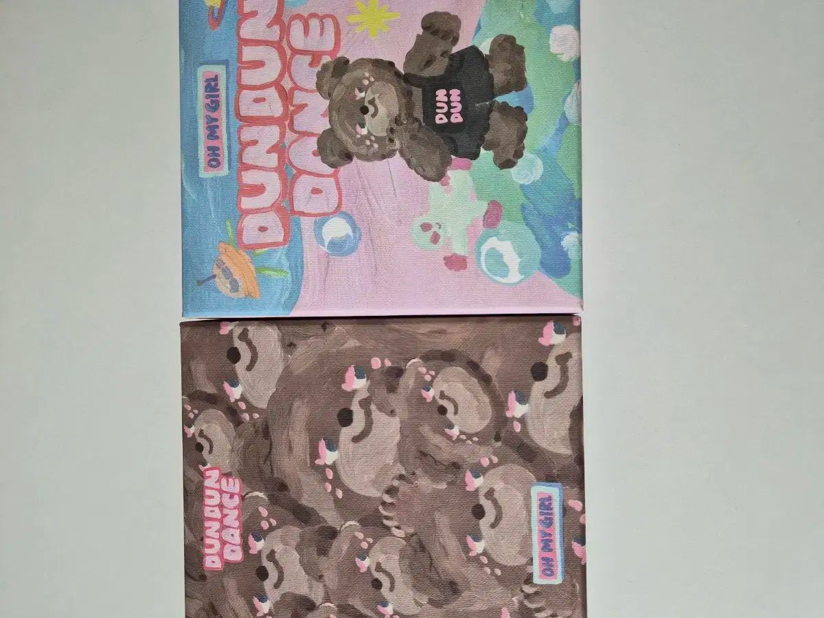 Oh my dog! オーマイドッグ　フレグランス 4本セット×10セット Oh my dog! オーマイドッグ フレグランス 4本セット×10セット 楽天市場