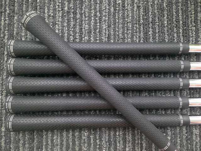 ピン i525 アイアンセット 5本 モーダス120s ピン i525 アイアンセット 6-p モーダス120s 5本セット ping ピン◇◇ PING