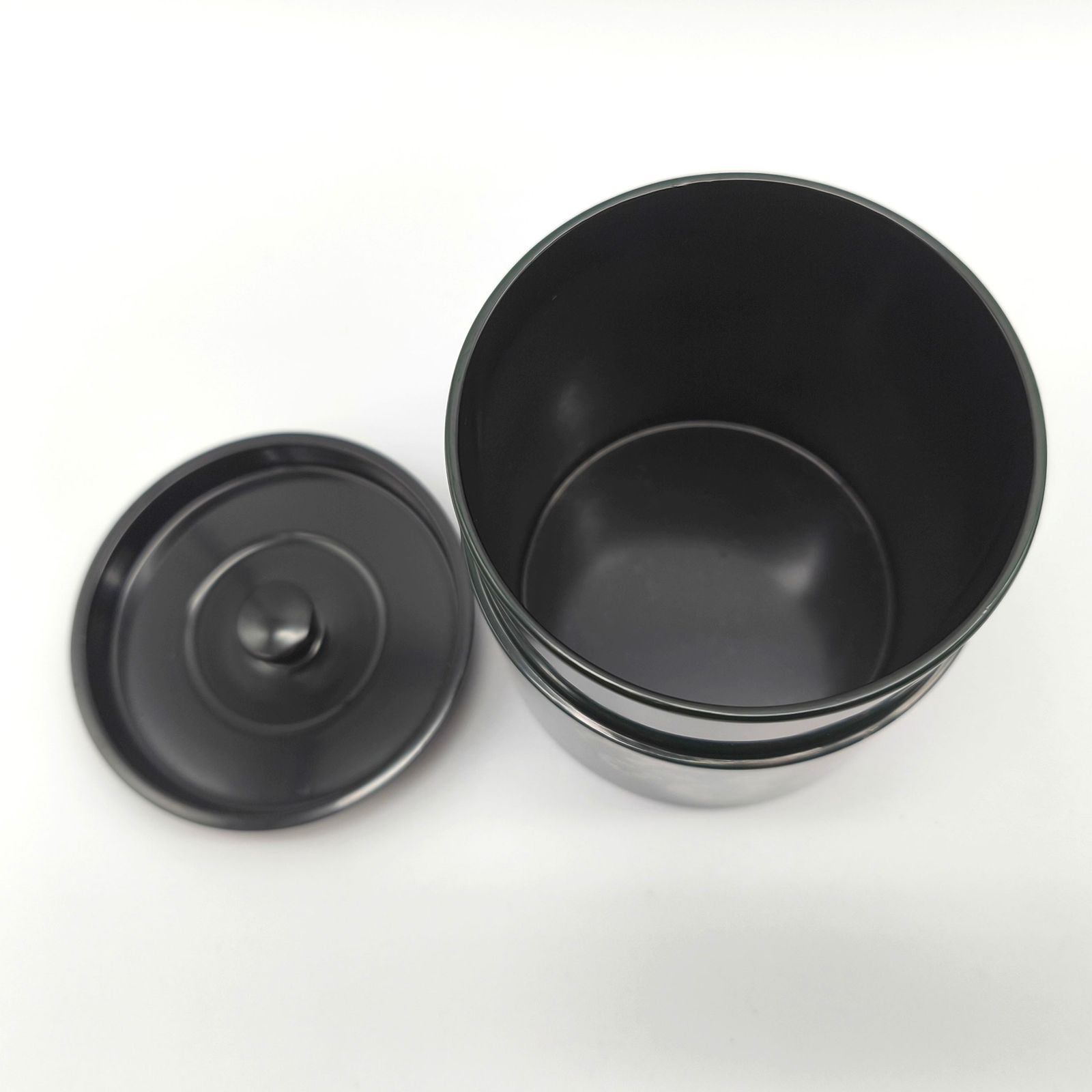 新品未使用 津軽塗 唐塗り 伝統工芸品 茶道具セット 茶びつ 茶托 茶筒 急須台 新品未使用 津軽塗 唐塗り 伝統工芸品 茶道具セット 茶びつ 茶托