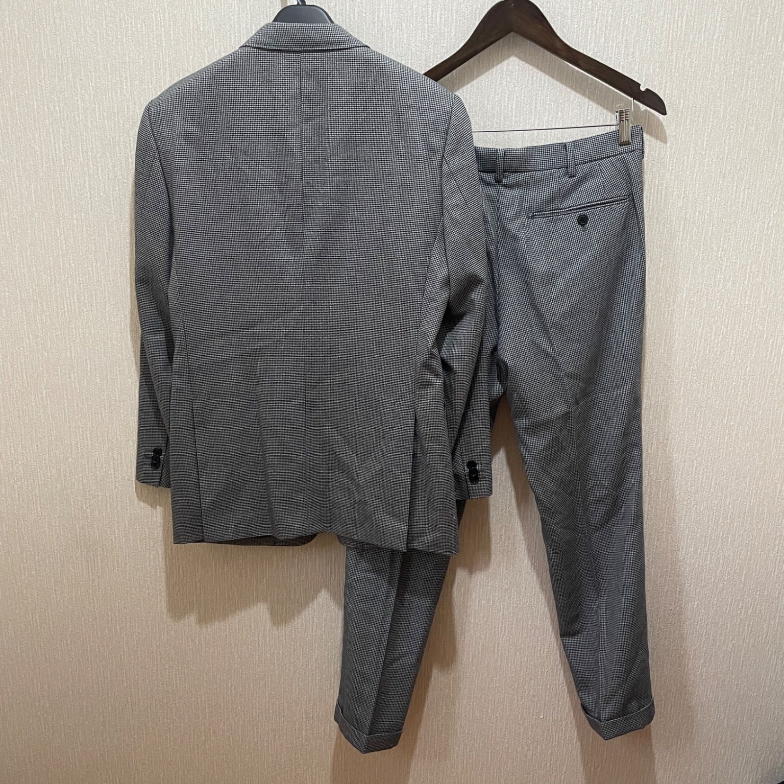 goods_69_477096_3x4.jpg