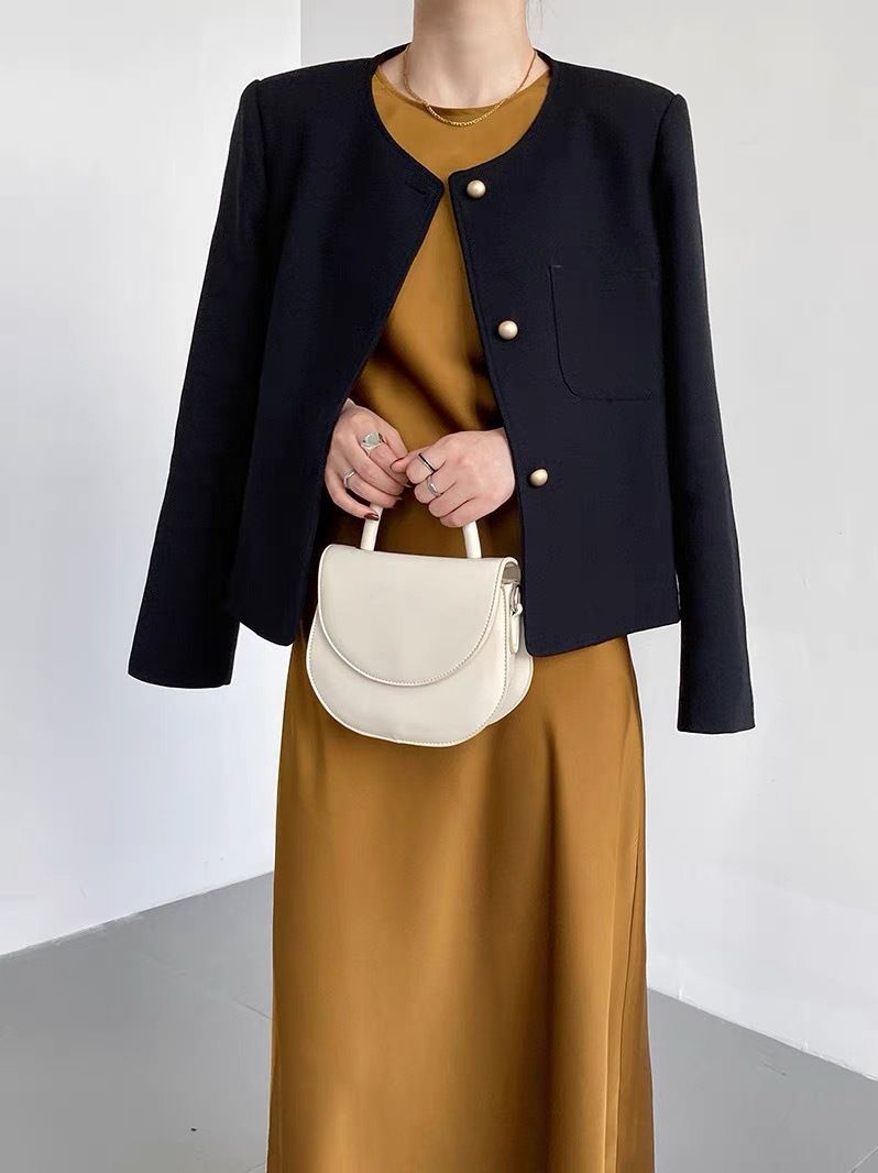 ジャケット レディース 長袖 ノーカラージャケット ライトアウター ジャケット レディース 長袖 ノーカラージャケット ライトアウター