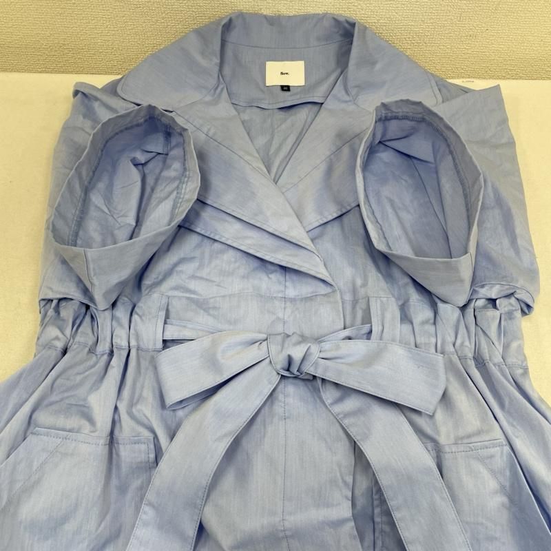 ダブル クロージング