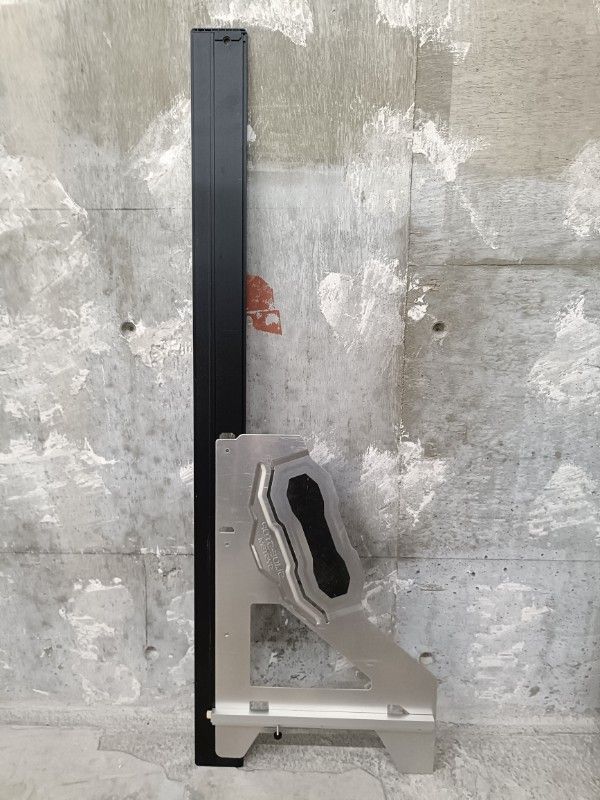 canon EF50mm F1.0L USM 本体 動作問題なし デシケータ保管 canon EF50mm F1.0L USM 本体 動作問題なし デシケータ保管 中古