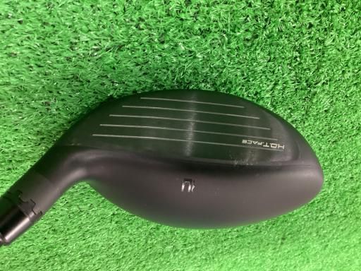 中古】 コブラ cobra DARKSPEED LS 3W フェアウェイウッド FW Tour AD