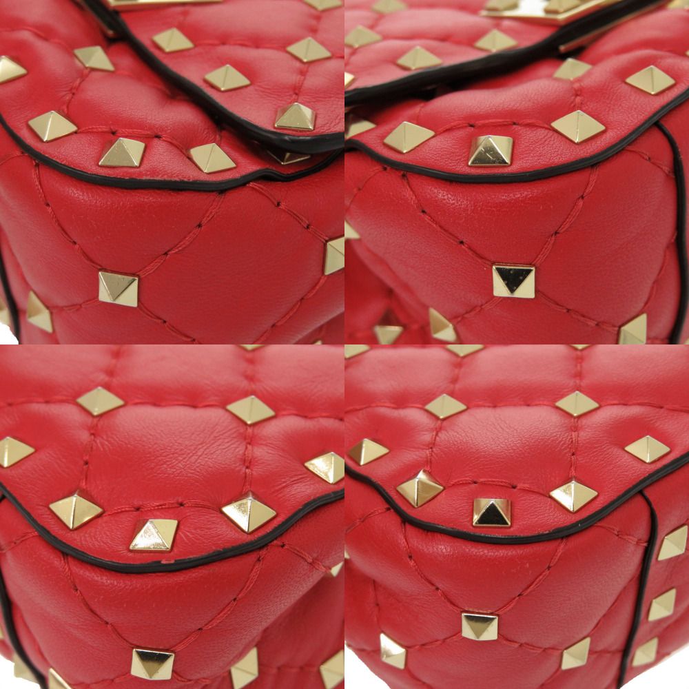 1335 Valentino