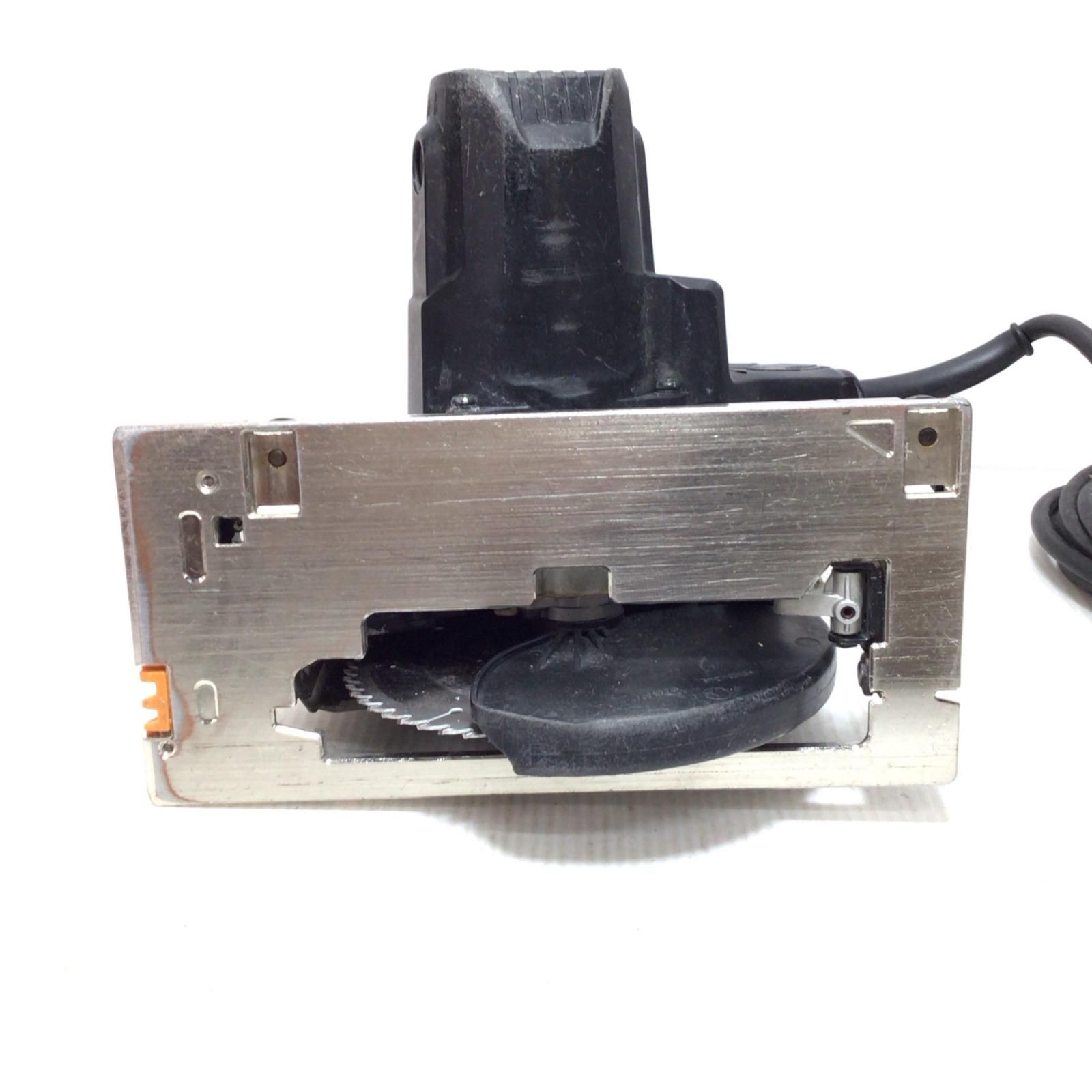 程度C 本体のみ