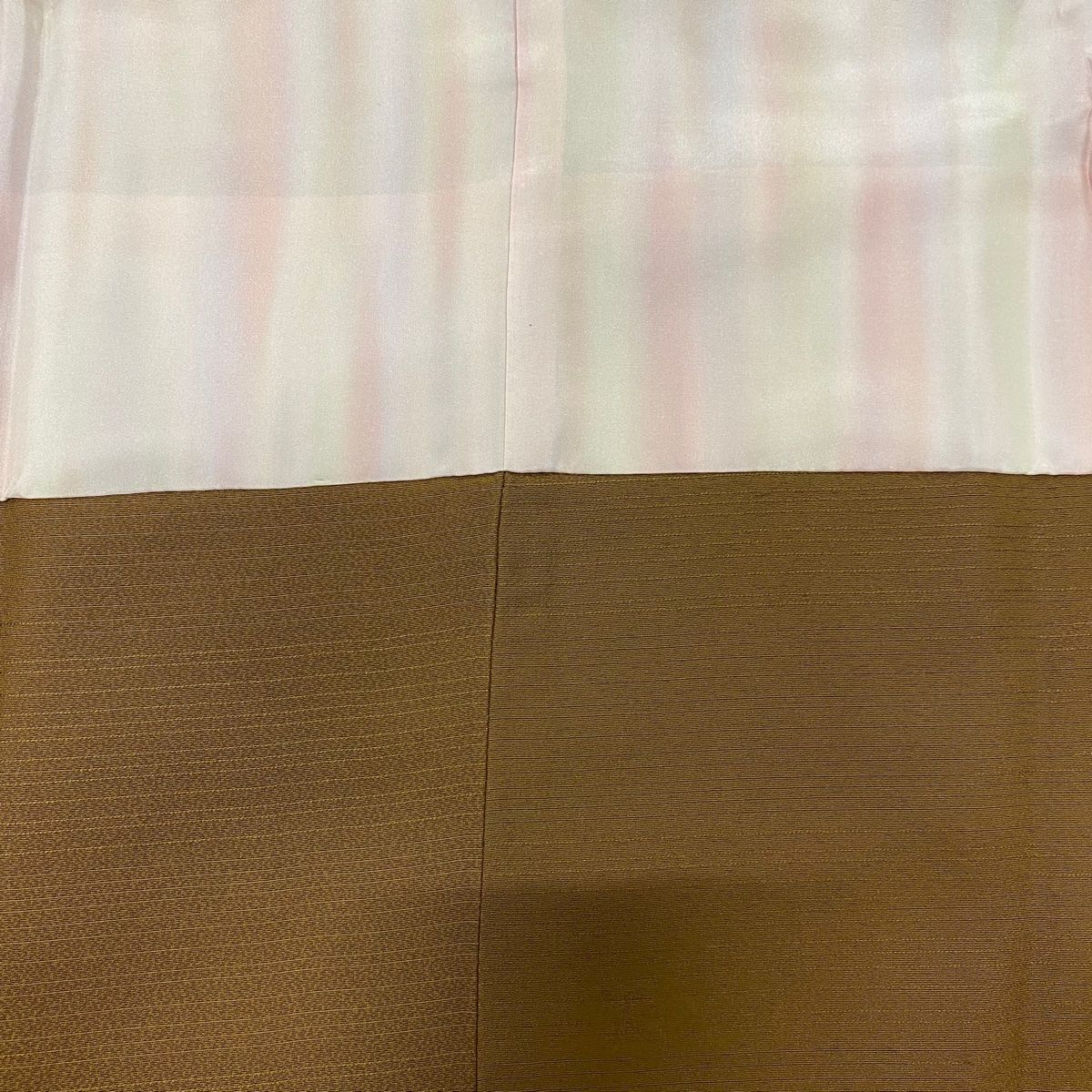 茶色