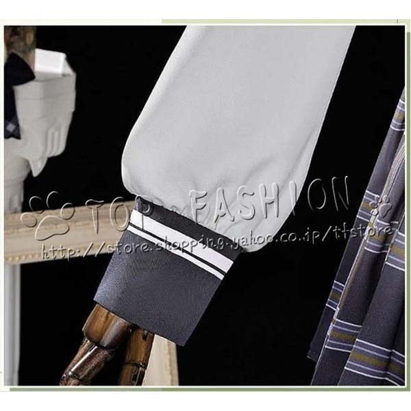 崩壊スターレイル ホタル 春の贈り物 コスプレ衣装 ウィッグ 靴 道具別売りり IMPECCABLEHEALTHCARESERVICES_COM