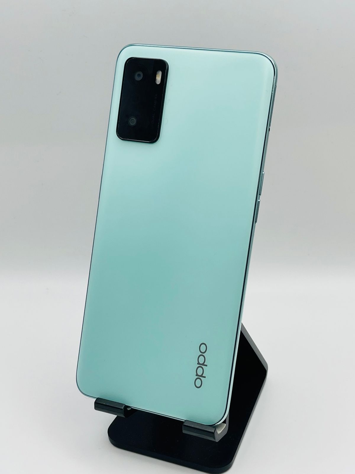 オッポ スマートフォン