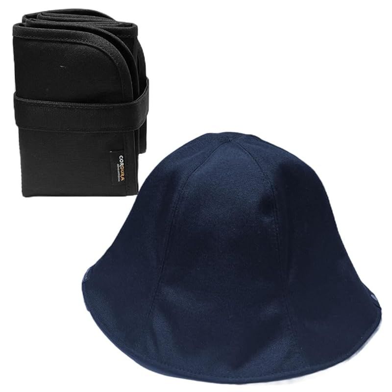 サッカー】東京ヴェルディ プラスティクユニホーム 英国風ニット