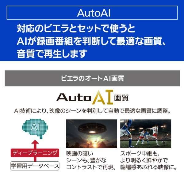 ディーガ