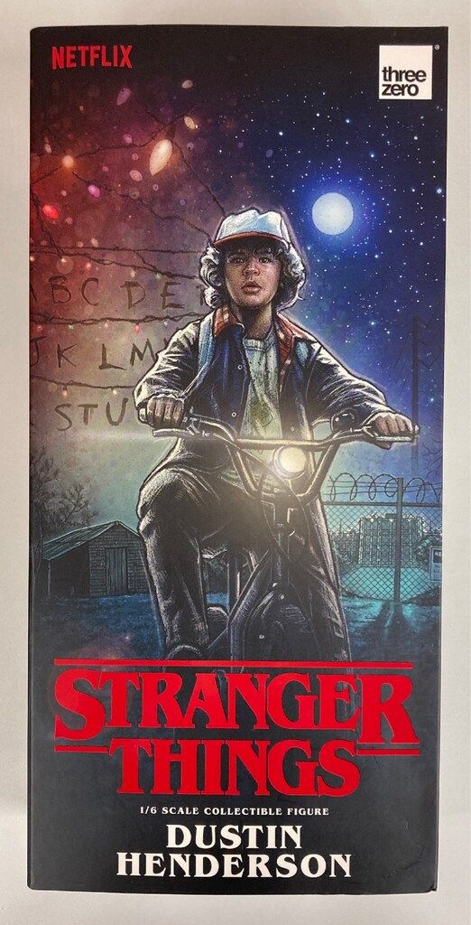 KILLER HEAT EXCURSION テクニカル KET-PF69MH