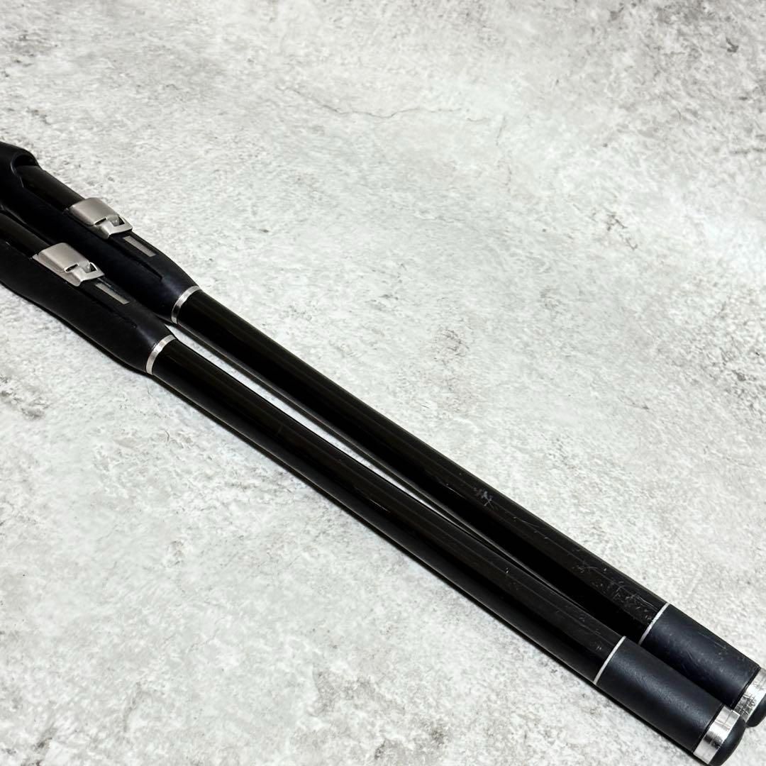 釣武者　鬼反　豪　五〇五 状態良好 Yahoo!オークション -「釣武者 鬼反」の落札相場・落札価格