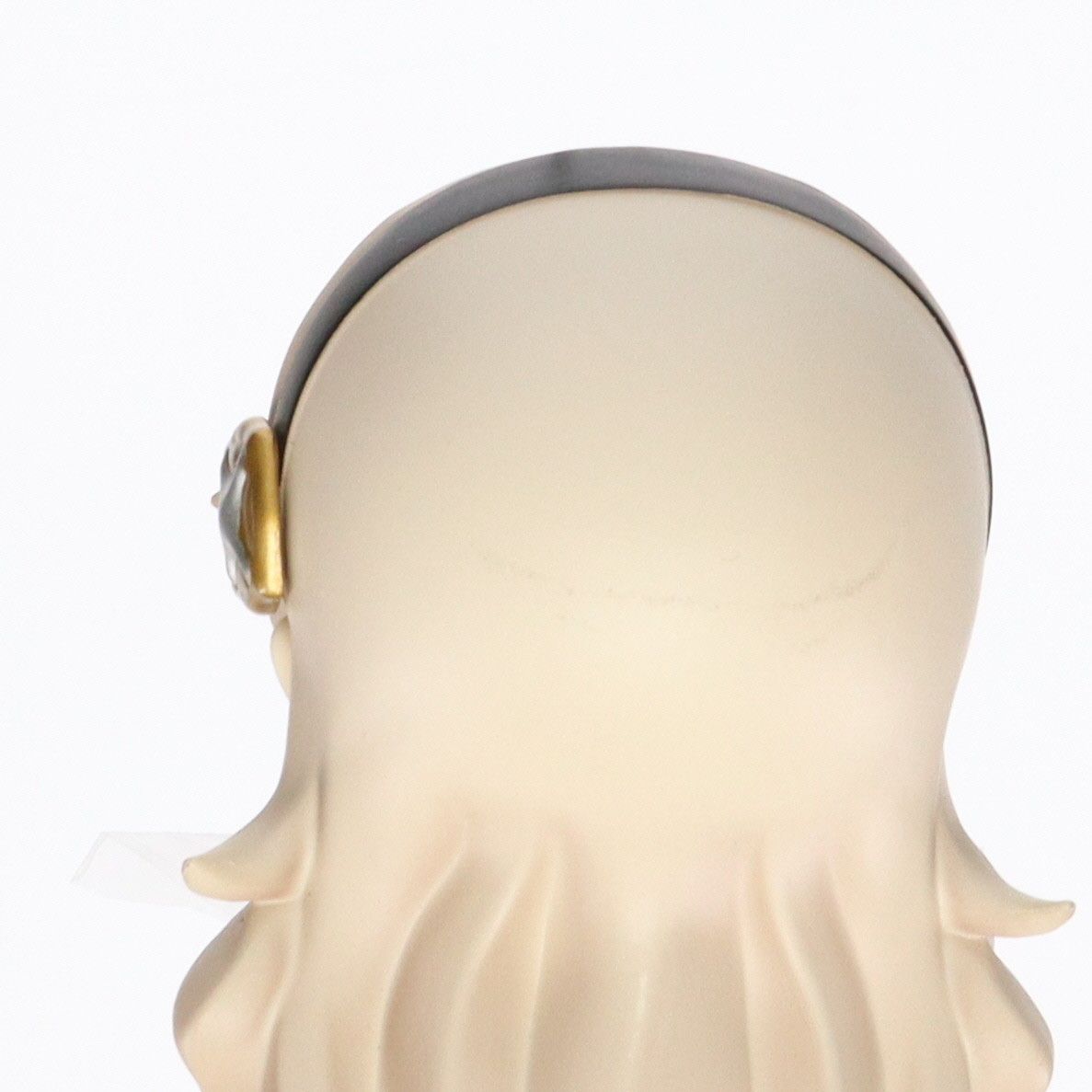 ねんどろいど 718 カムイ(女) ファイアーエムブレムif 完成品