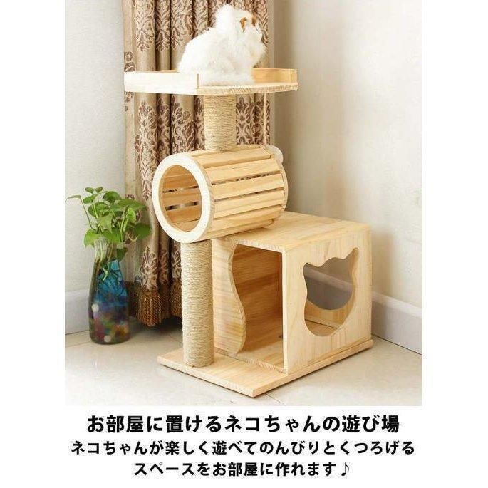 ペ