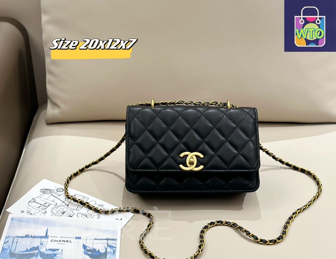 100点超❗️ハイブランドギフト袋まとめ ヴィトン・エルメス・シャネル・グッチ Brand Max】ルイヴィトン・ヴィトン・エルメス・シャネル