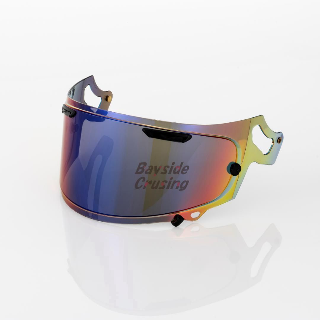 オジースミスさん専用】Mizuno Pro 硬式グローブ オジースミスさん専用