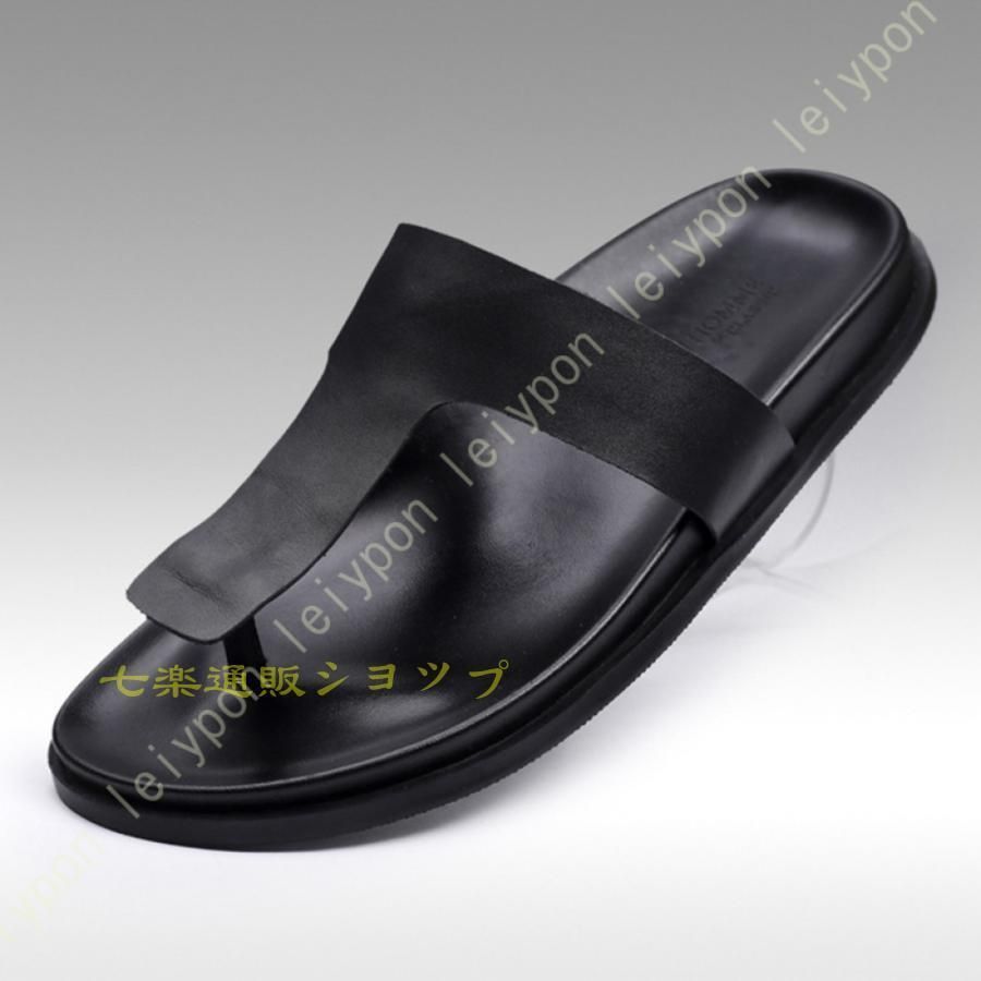 スポーツサンダル