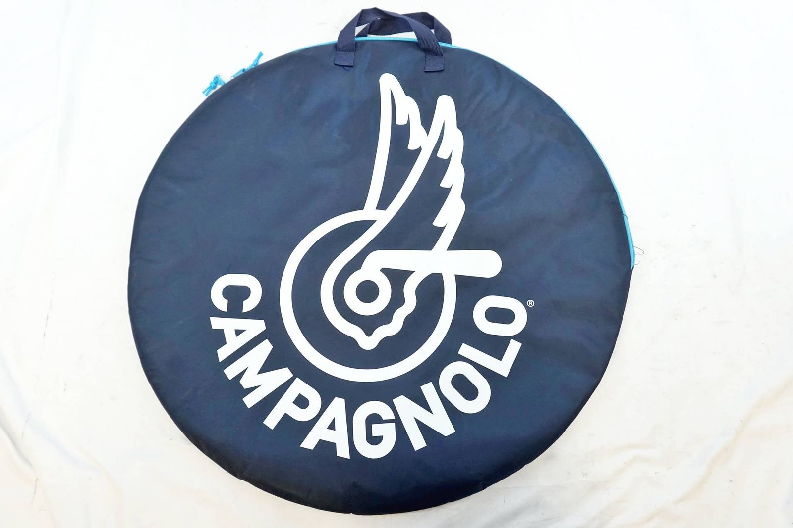 新作登場，本物保証 CAMPAGNOLO 「カンパニョーロ」 ホイールバッグ / バイチャリ有明店 その他