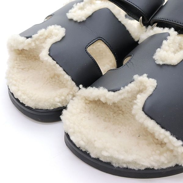 size38