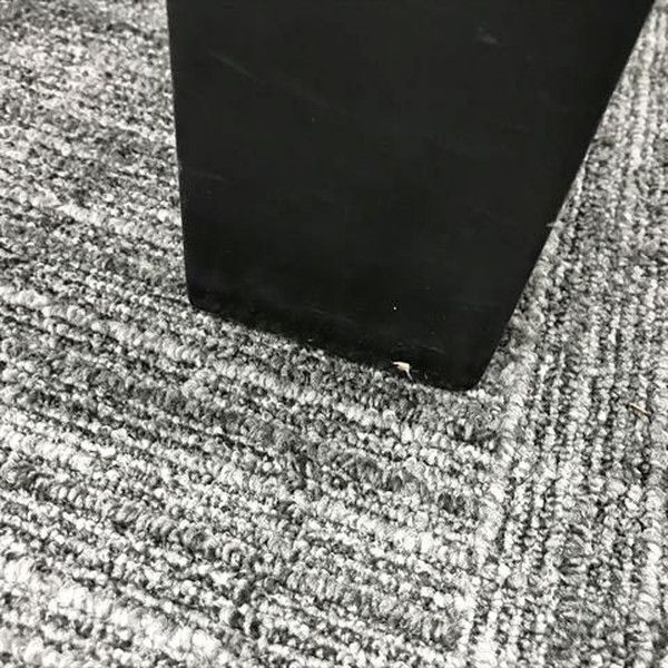 一人掛けソファー ウッドラインアームチェア