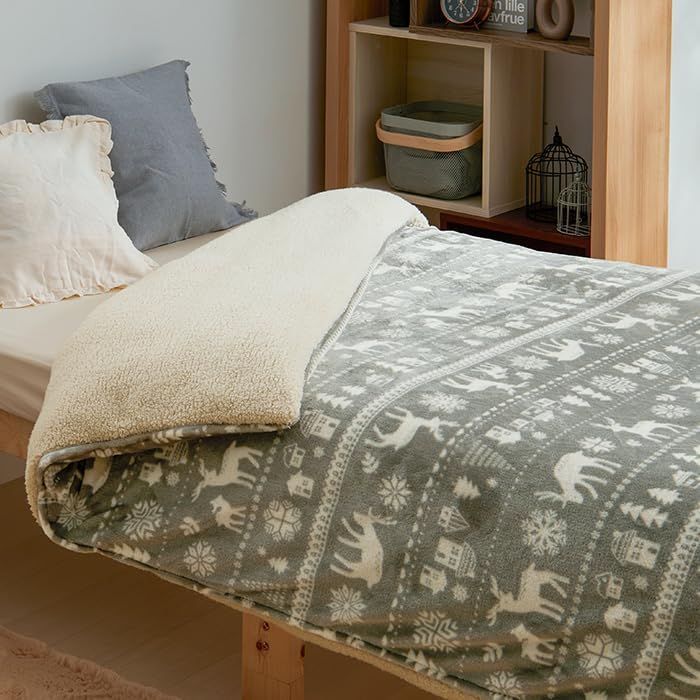 V&A Kilburn 掛け布団カバー ロマンス小杉 ロマンス小杉 掛け布団