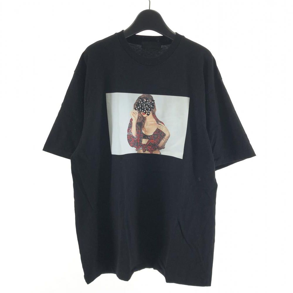 ハル希少 GOD SELECTION XXX XL ミランダカー ハル希少 GOD SELECTION XXX XL ミランダカー 2025年最新