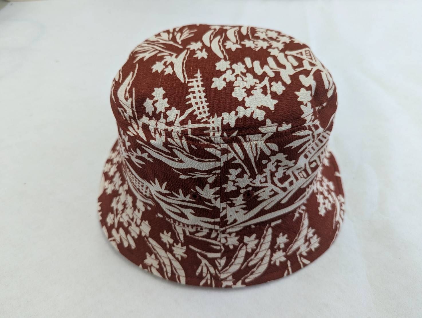 プリーツプリーズイッセイミヤケ PLEATS PLEASE ISSEY MIYAKE 09ss