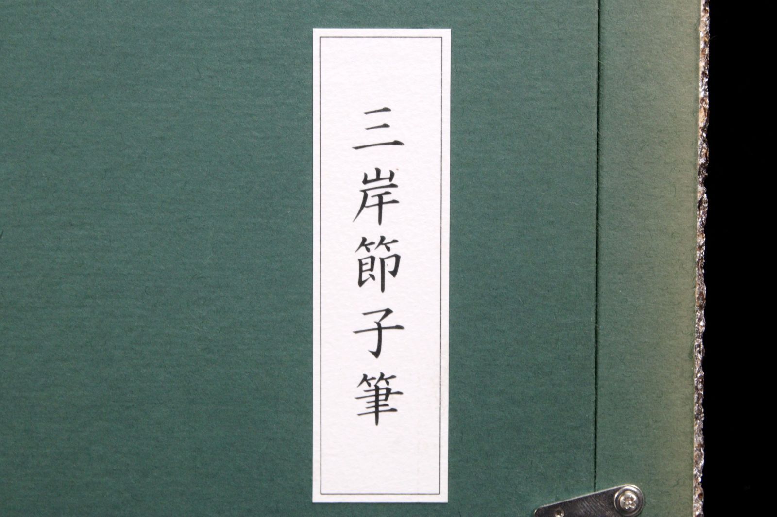 三岸節子筆 「人物画」 肉筆油彩8号 美人画 楾 P199.2-Q2 - メルカリ