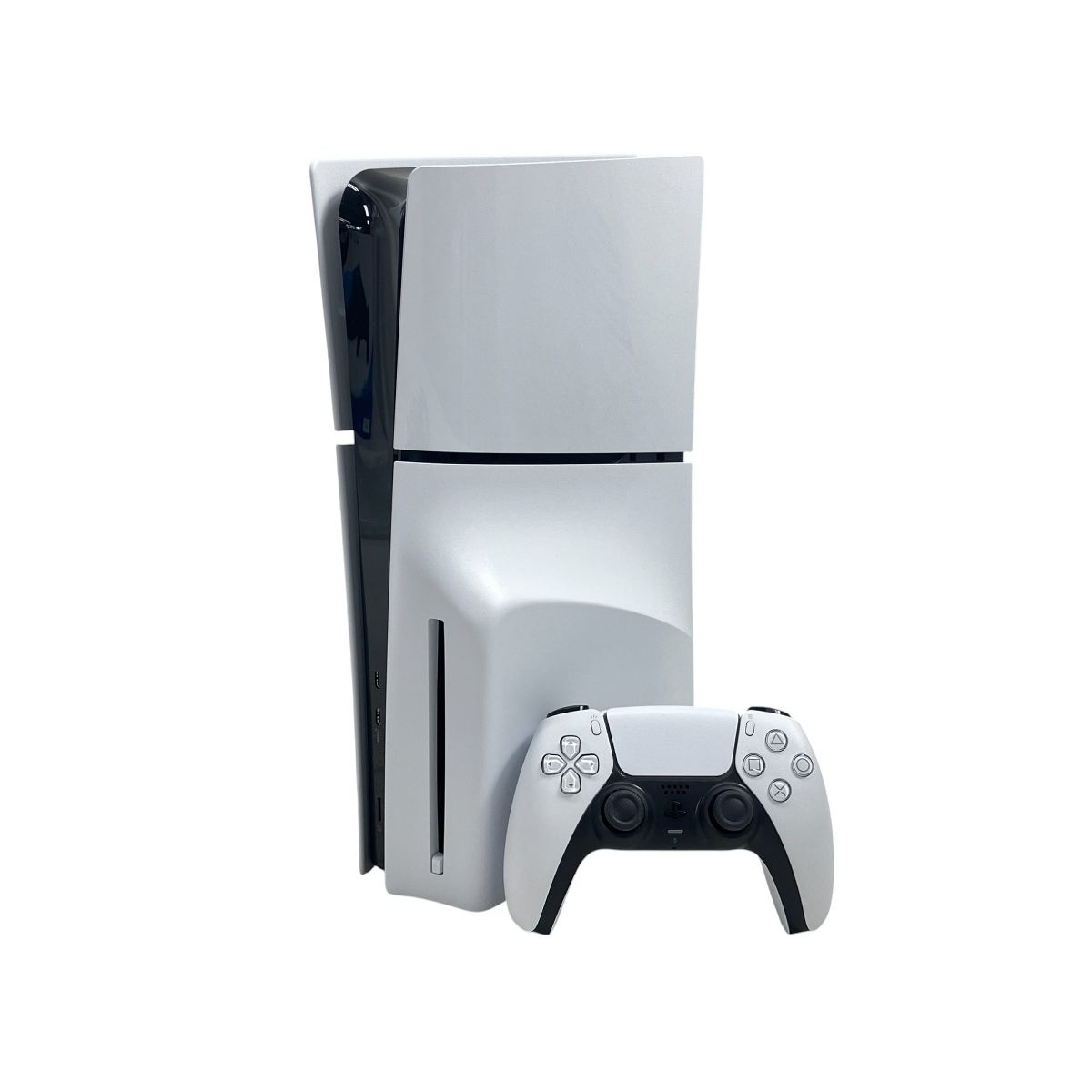 PlayStation5 CFI-2000 A01 1TB プレイステーション5 ゲーム機 良好 W10043565