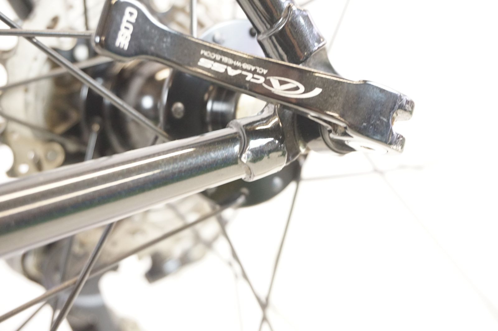 SINARI 2015年モデル