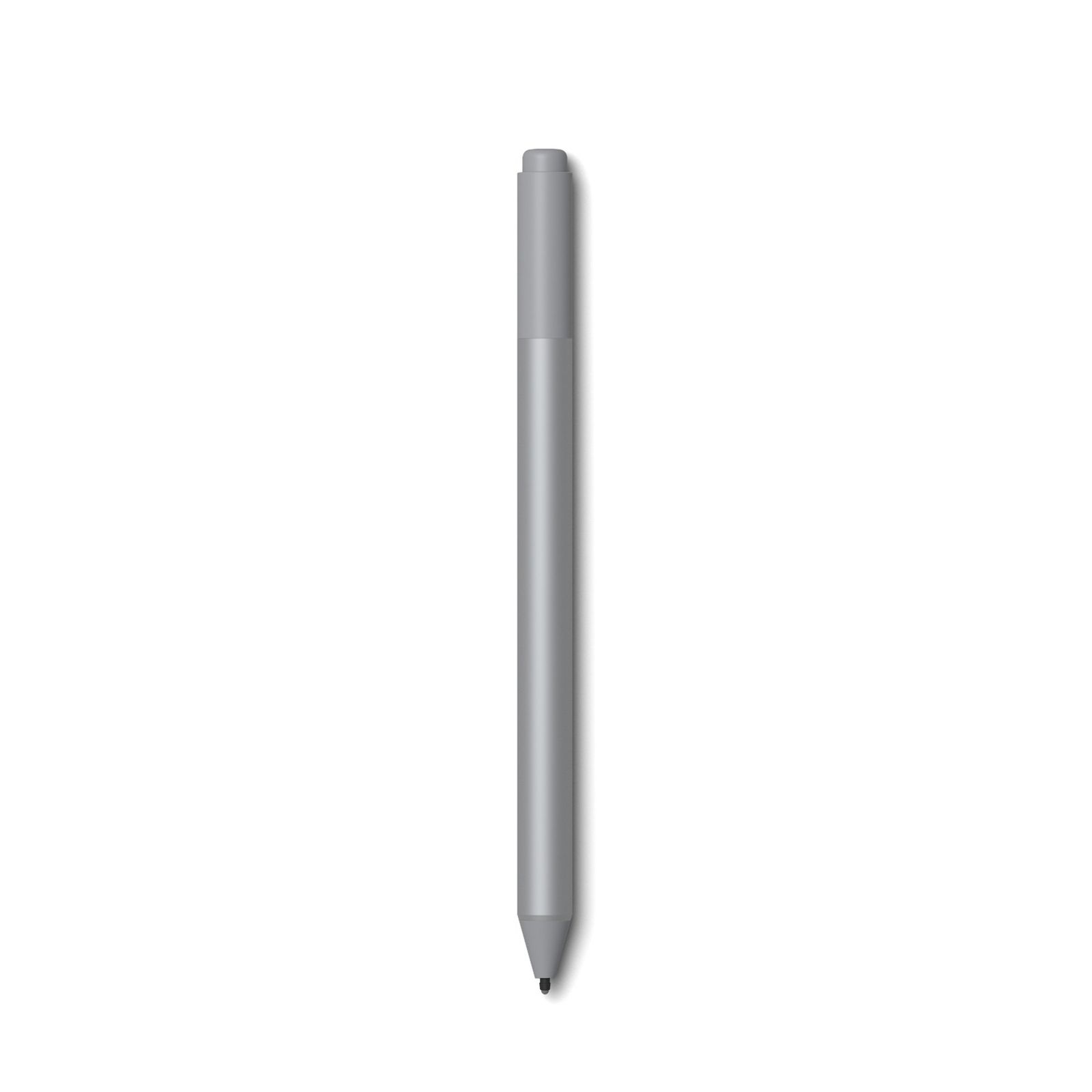 マイクロソフト 【純正】 Surface Pro 対応 Surfaceペン シルバー EYU-00015 [プラチナ]