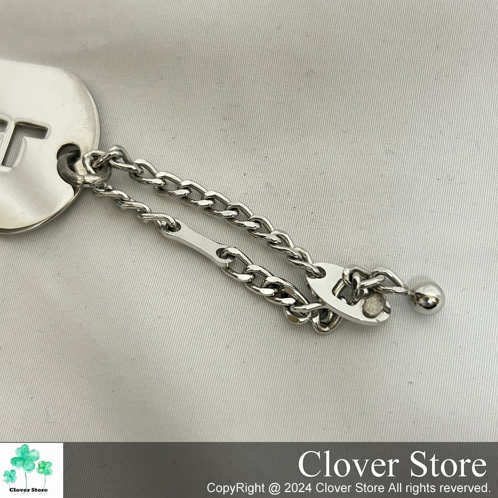 値引き交渉お気軽にどうぞ！ 極上美品Sランク】 CHANEL シャネル