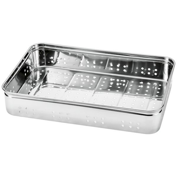 新品未使用】千葉工業所 手動 ネギ丸120 ネギスライサー Y1403 ネギ