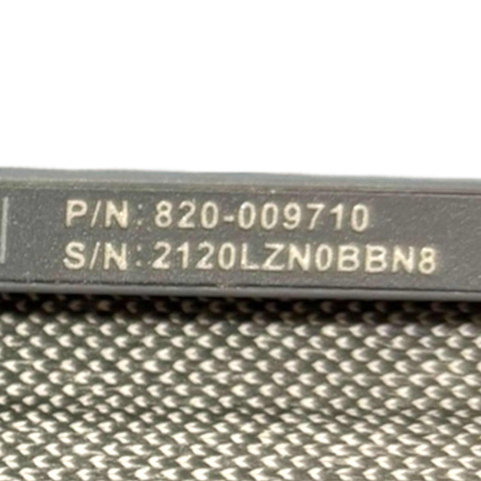 管理番号2748 ロジクール