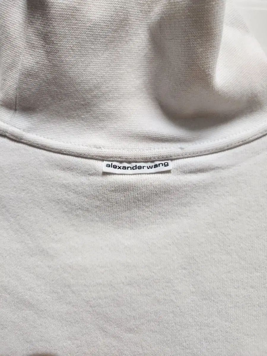 Wang アレキサンダーワング