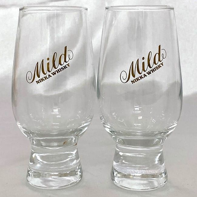 0763 ニッカ マイルド グラス NIKKA MILD GLASS 1個 0763 ニッカ マイルド グラス NIKKA MILD GLASS 1個