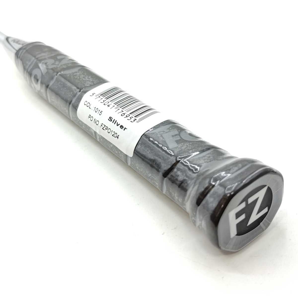 フォーザ FORZA TITANIUM 11000S 96ホール 未使用】FZ FORZA フォーザ