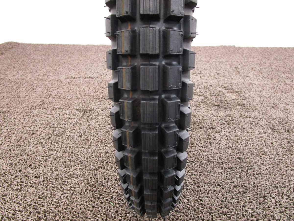 CB350 エクスポート