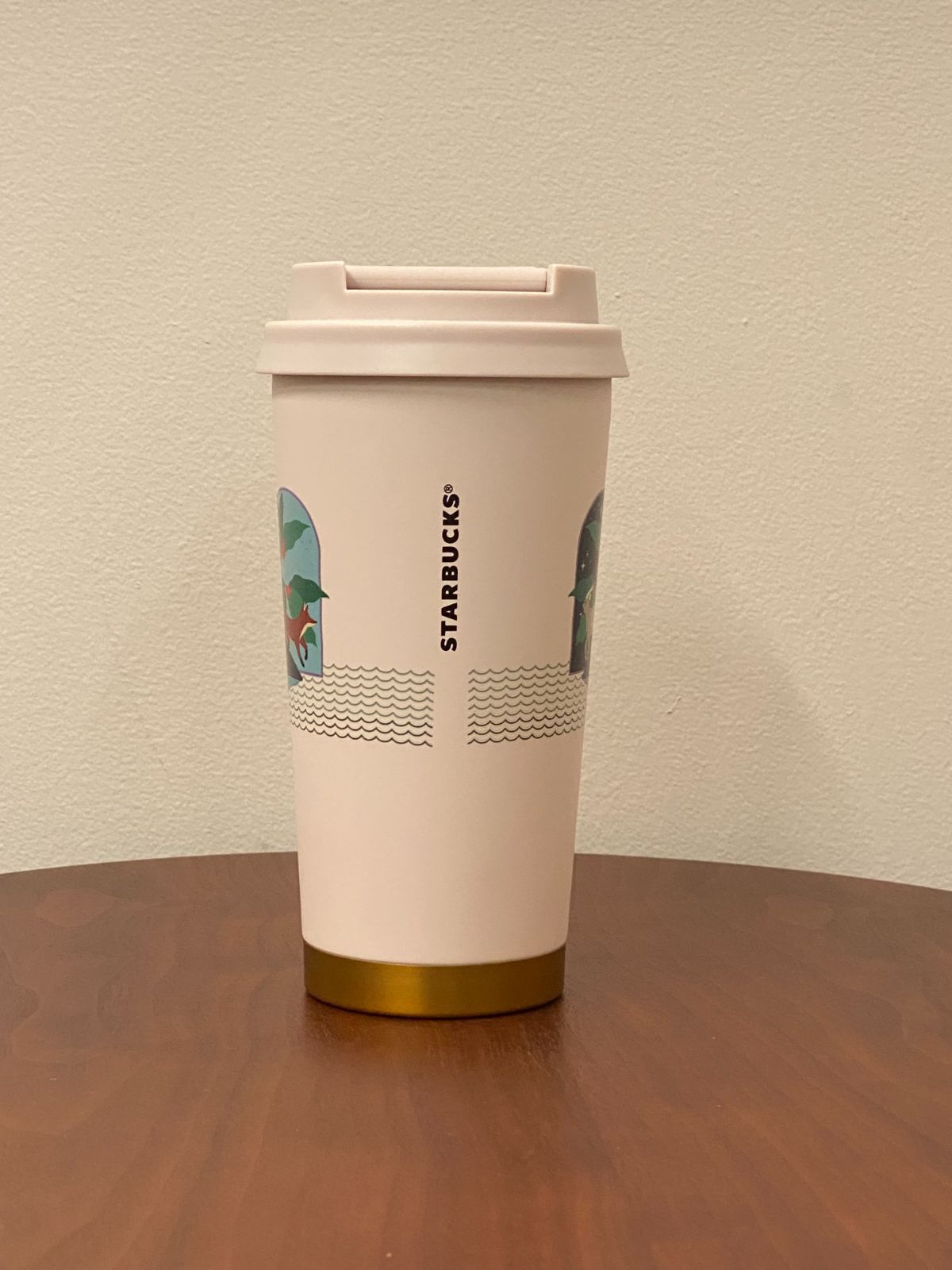 楽天市場】スターバックス タンブラー 20周年の通販 スターバックス